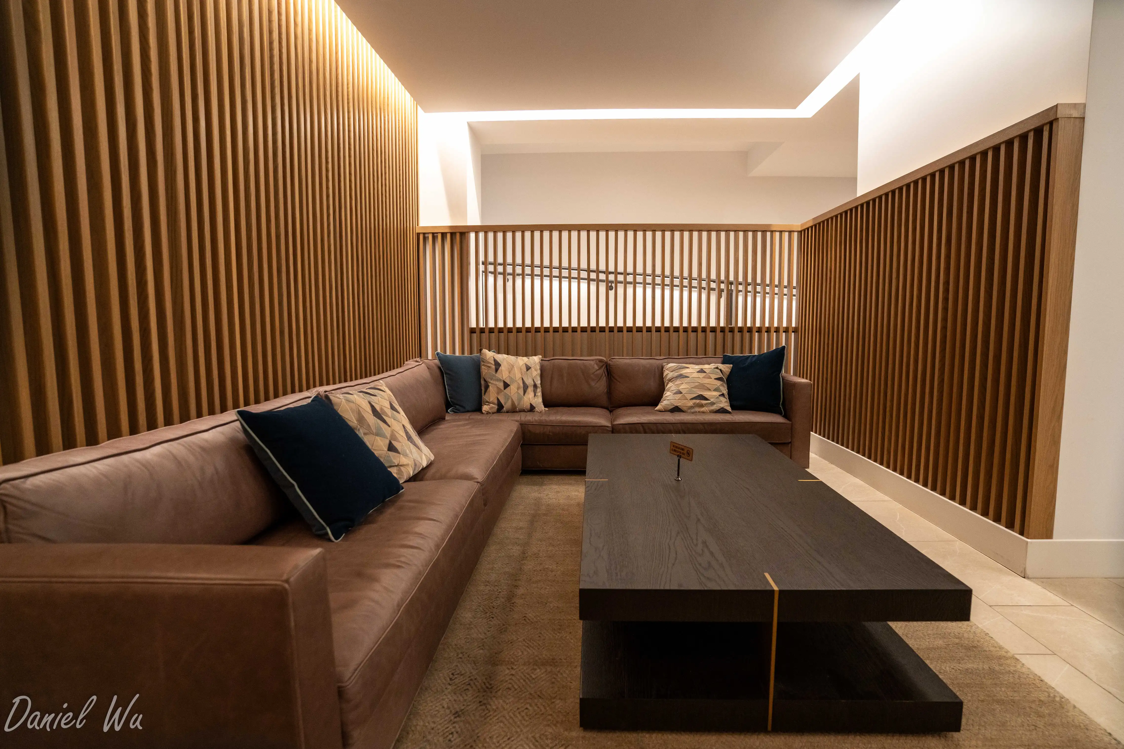Lobby 1