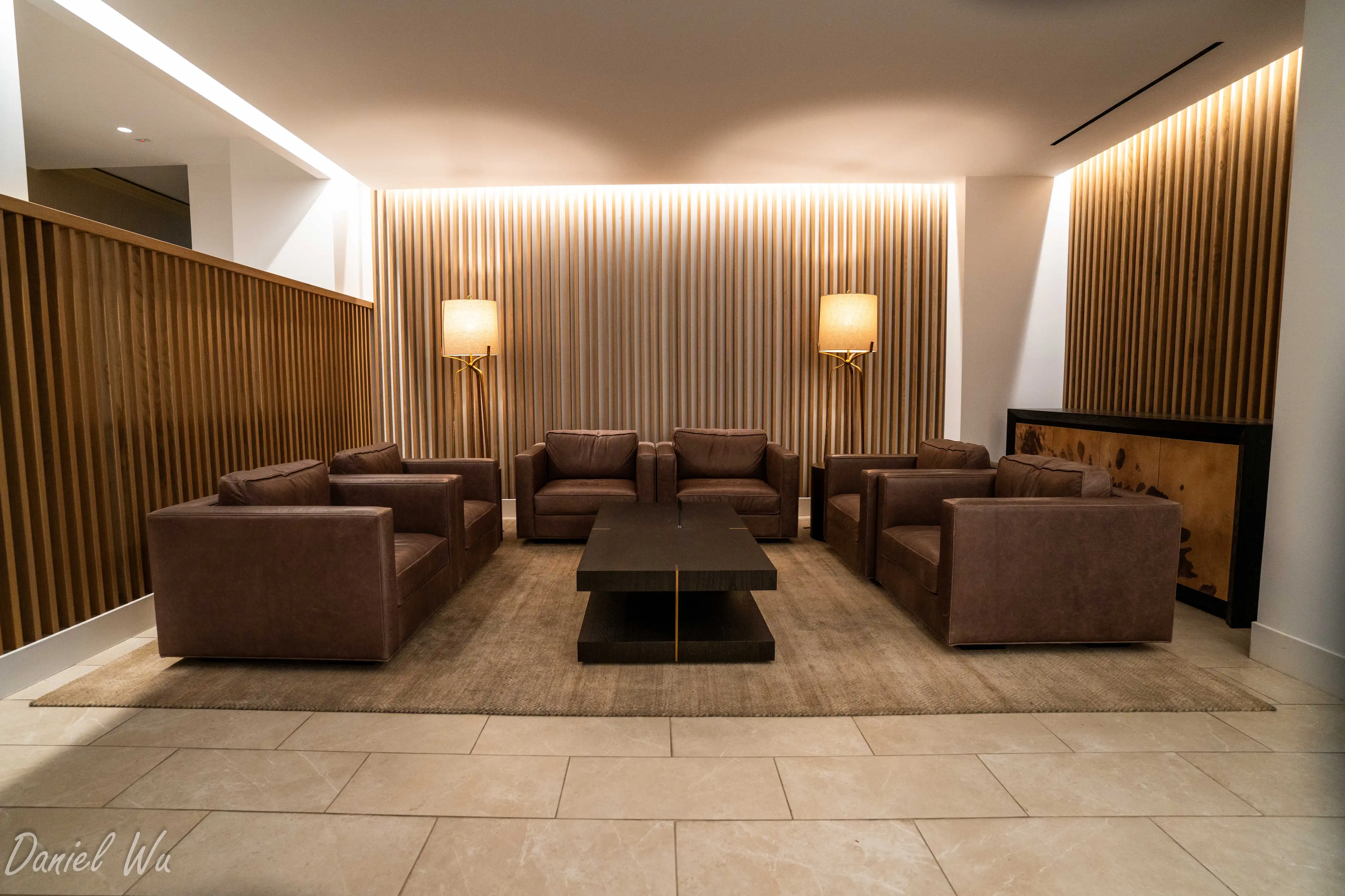 Lobby 2