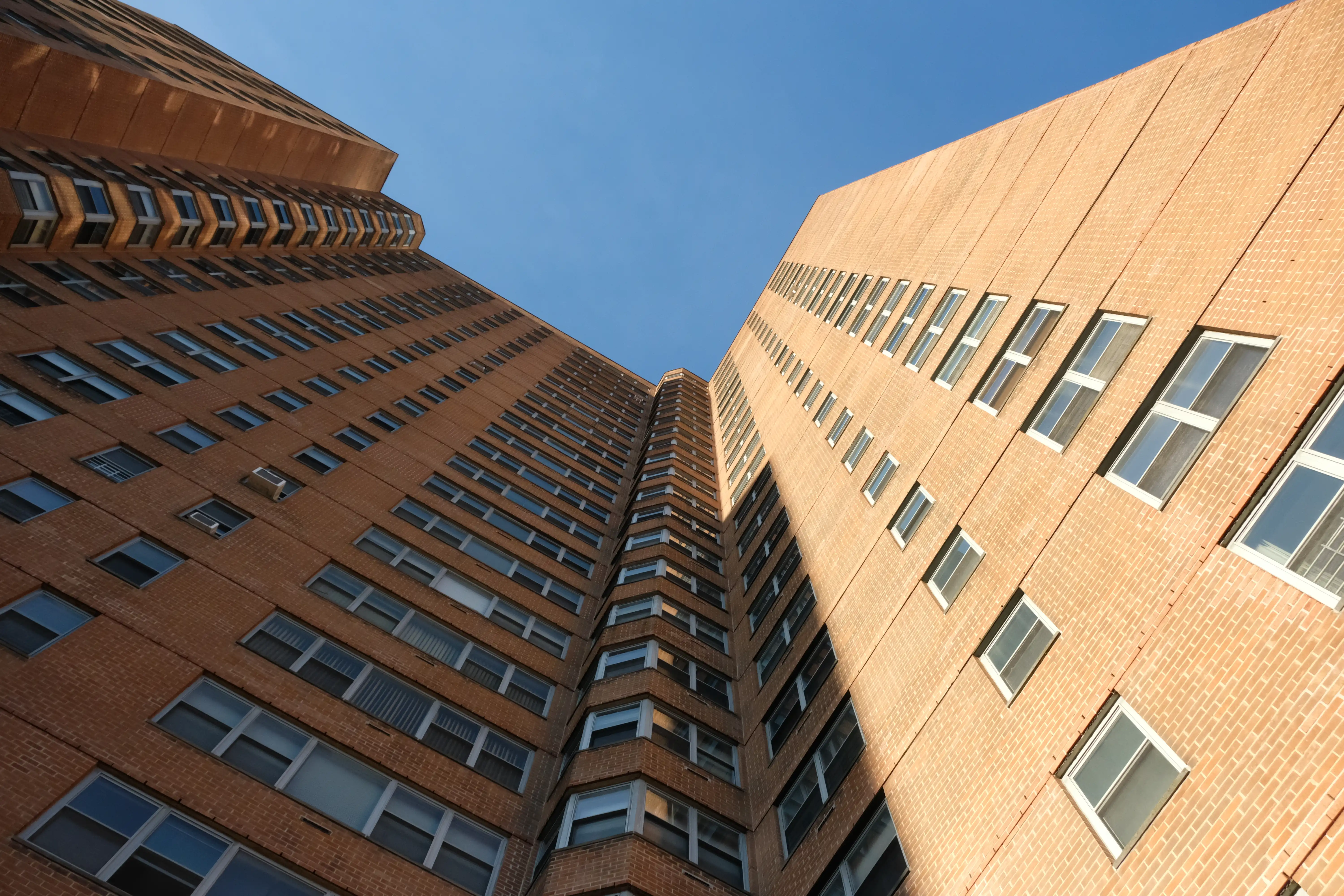 Contact Gerard Towers
